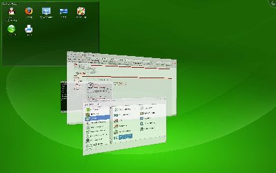 suse01.jpg