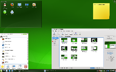 suse00.png
