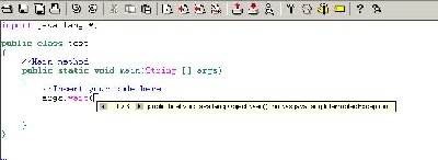 vis_tooltip.jpg