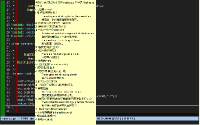 2008-09-30-100819_1280x800_scrot.png