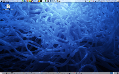 Screenshot.png