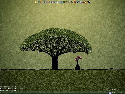 screen.jpg
