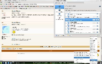 suse12.jpg