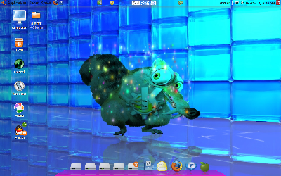 Screenshot.png