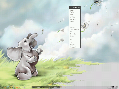 2008-10-02-211729_1024x768_scrot.png