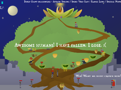 Screenshot-King Tree.png