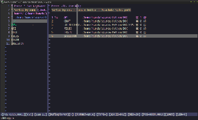 2008-10-05-143633_1274x772_scrot.png