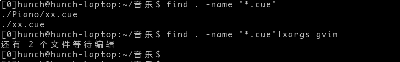2008-10-06-054400_796x123_scrot.png