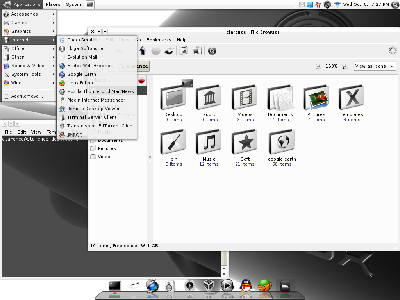 Screenshot.png
