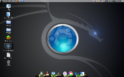 Screenshot-1.png
