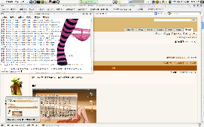 Screenshot-1.png