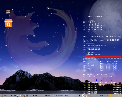 Screenshot.png