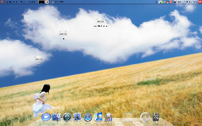 Screenshot.png