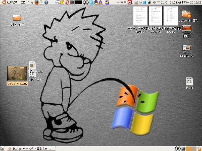 Screenshot-1.png