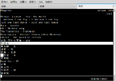 081014-1.png