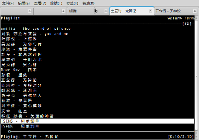 081015-1.png