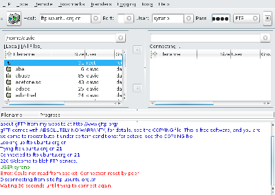 Screenshot-gFTP 2.0.18.png