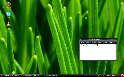 Screenshot.png