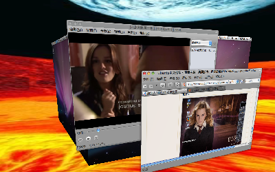 Screenshot.png