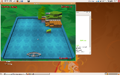 Screenshot.png