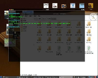 Screenshot.jpg