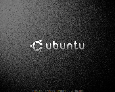 desktop.png