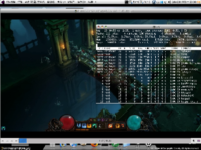 Screenshot-8.png
