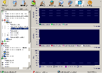Screenshot-eMule v0.49b.png