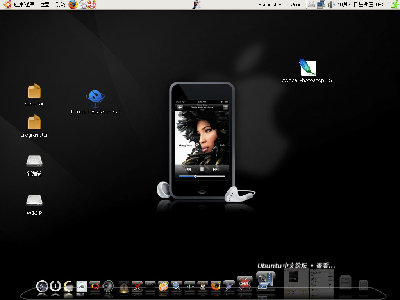 Screenshot.jpg