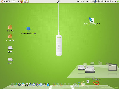 Screenshot-1.jpg