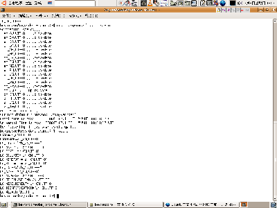 Screenshot-4.png