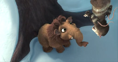 little-mama.png