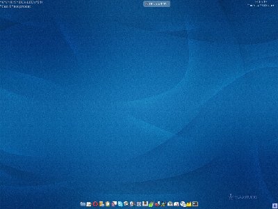 screen.jpg