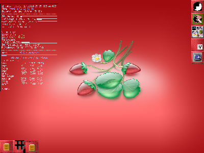 desktop.png