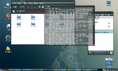desktop.png