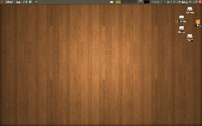 desktop.png