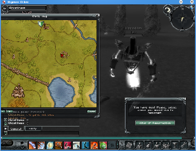 epic.png