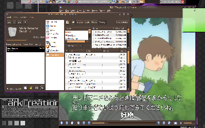Screenshot-2.png
