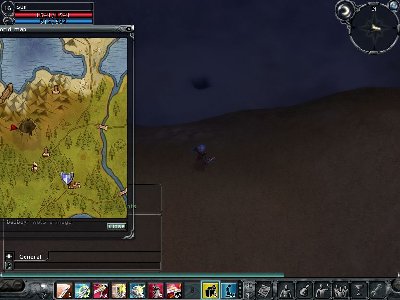 screenshot 2008-10-25 14_30_45.jpg