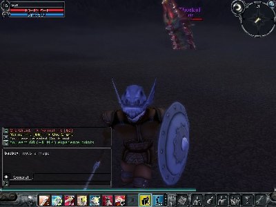 screenshot 2008-10-25 14_33_10.jpg