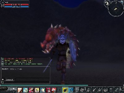 screenshot 2008-10-25 14_35_18.jpg