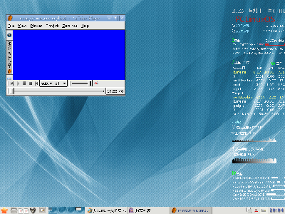 2008-10-26_1024x768.png