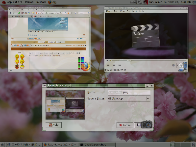 Screenshot-1.png