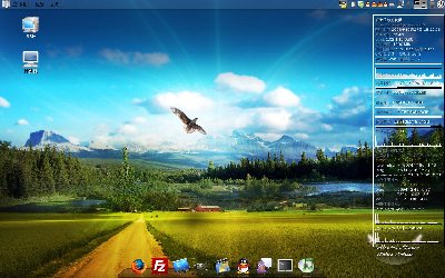 Screenshot2.jpg