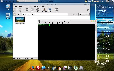 Screenshot3.jpg