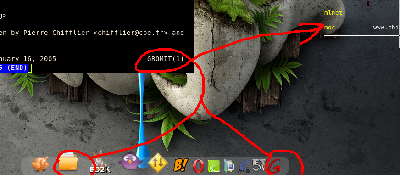 2008-10-28-161417_872x381_scrot.png