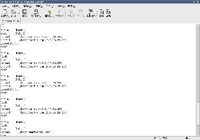 gedit-1.png