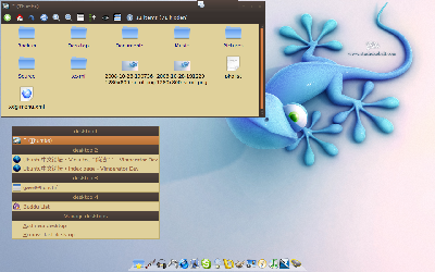 2008-10-28-192220_1280x800_scrot.png