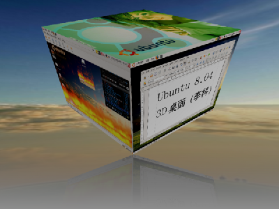 large_7VVc_4482p132096.png