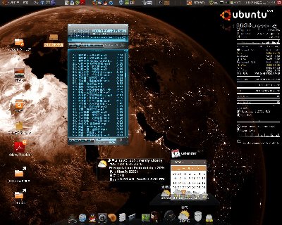 Screenshot.jpg